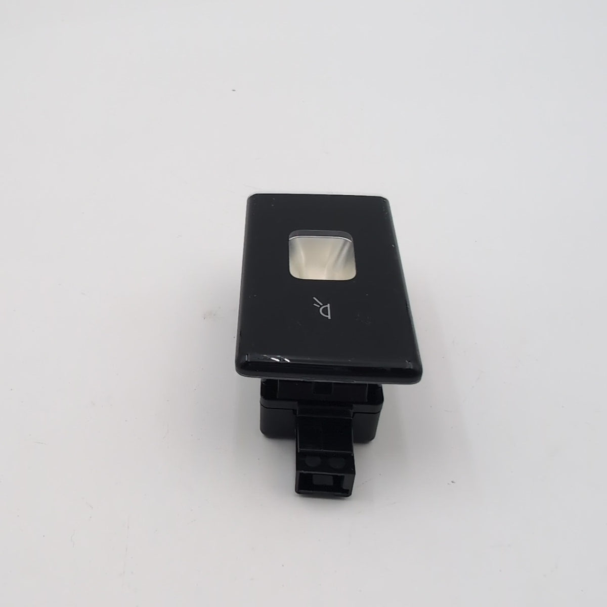 2023 2024 2025 BMW X1 X2 Interior Left Courtesy Reading Light Lamp 5A9DCA8