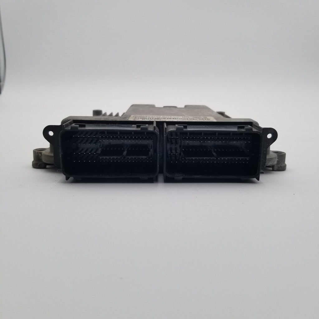 2014 2015 2016 Ford Fusion Computer AWD Engine Control ECU ECM ES7A-12A650-RD