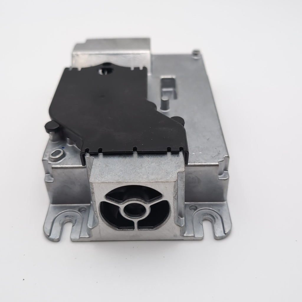 2024 2025 BMW X1 U11 X2 U10 Harmon Becker Audio Radio Receiver 6512 R3 5B44D26