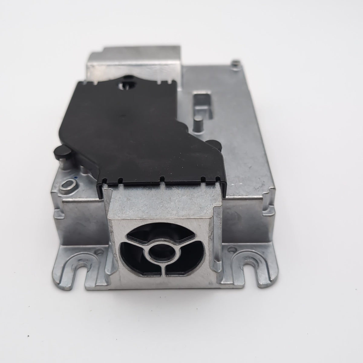 2024 2025 BMW X1 U11 X2 U10 Harmon Becker Audio Radio Receiver 6512 R3 5B44D26