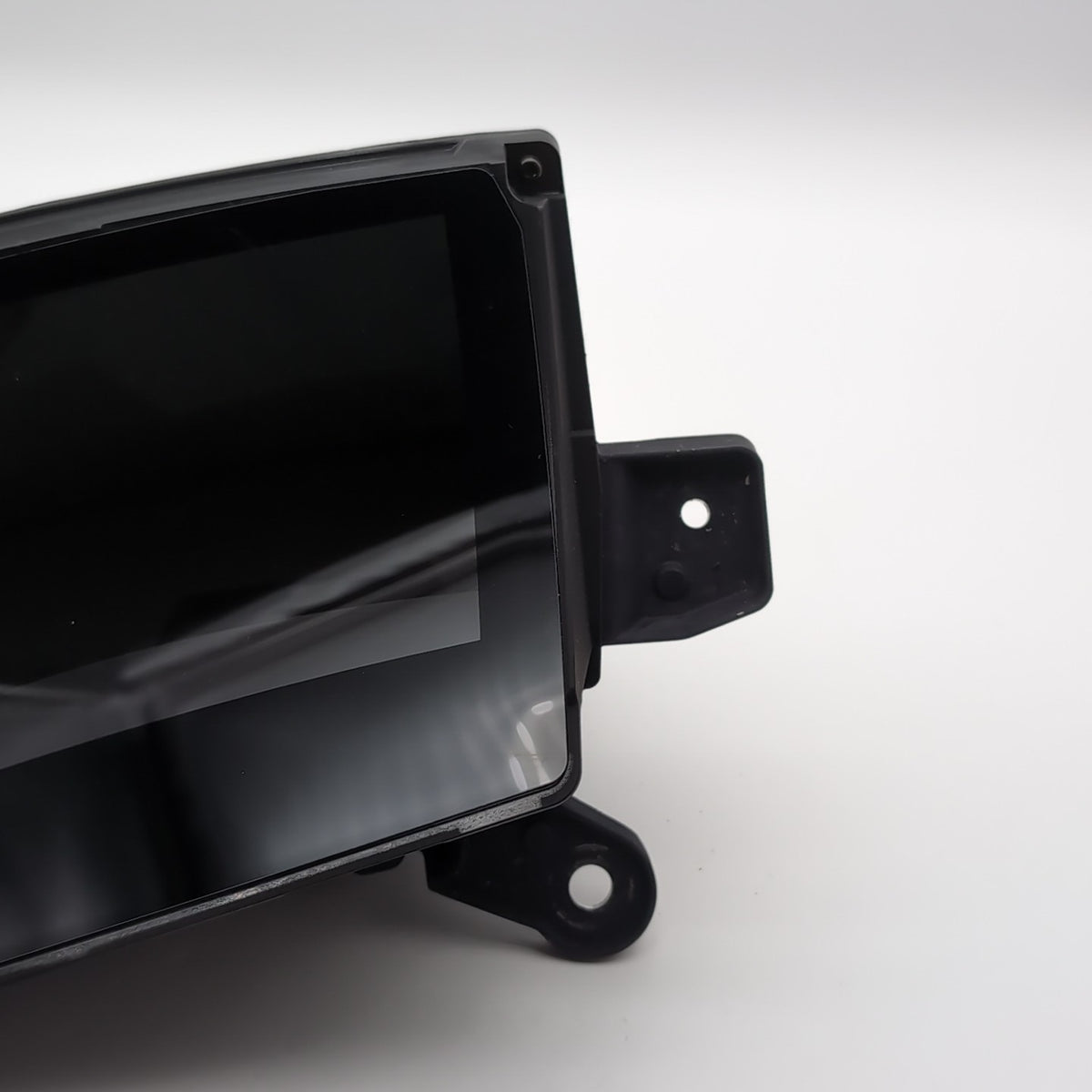 2024 2025 BMW X2 U10 HUD Head Up Display Unit 5A8F563