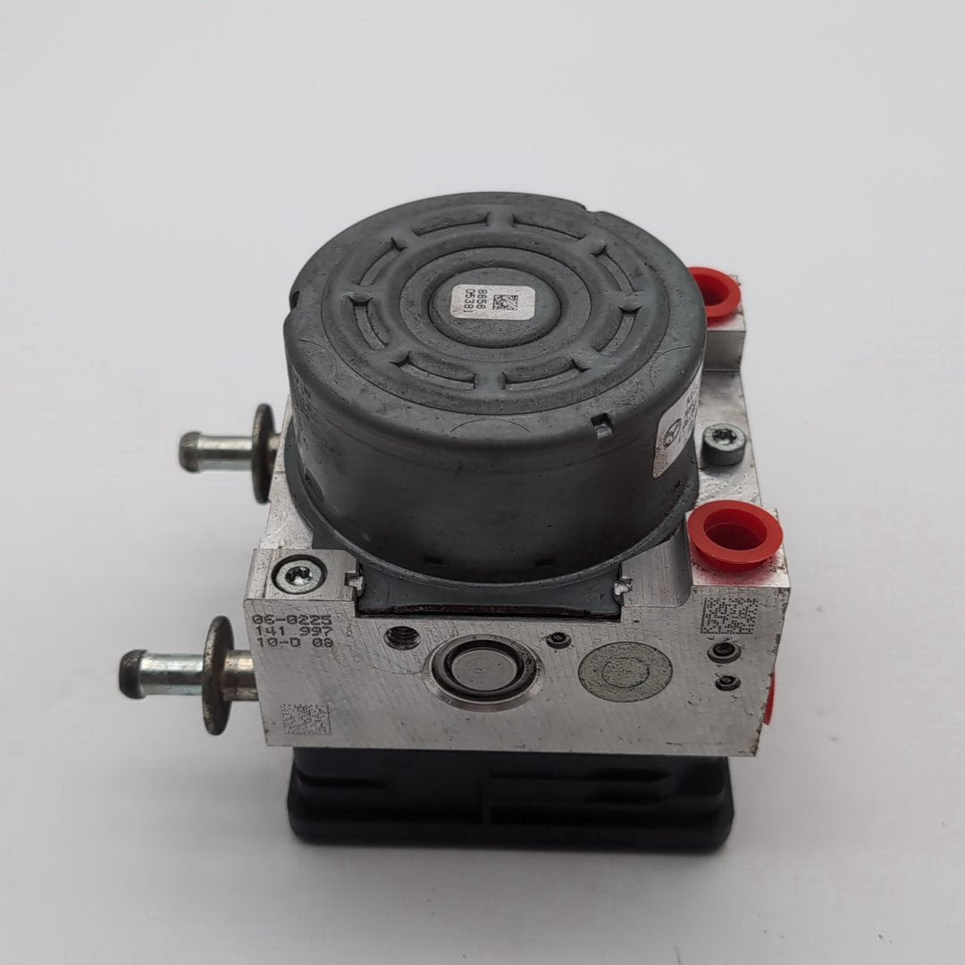 2018 Mazda CX5 2.5L ABS Anti Lock Brake Pump KL2J437A0A