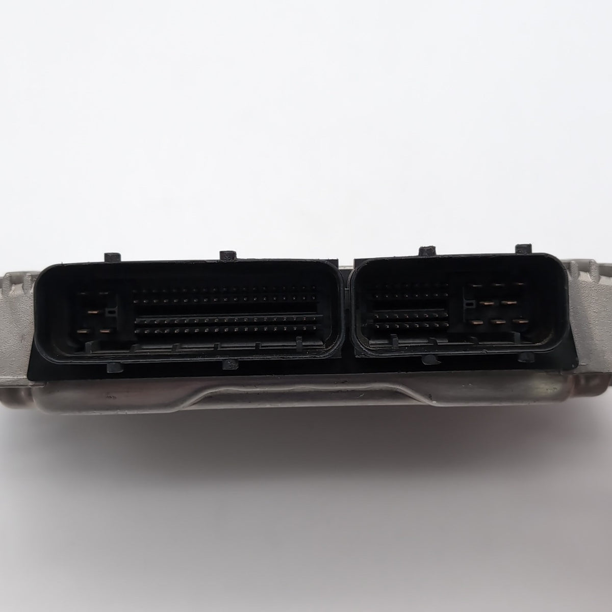 2017 2018 Mercedes W205 C43 AMG Dynamic Suspension Control Module A2059000227