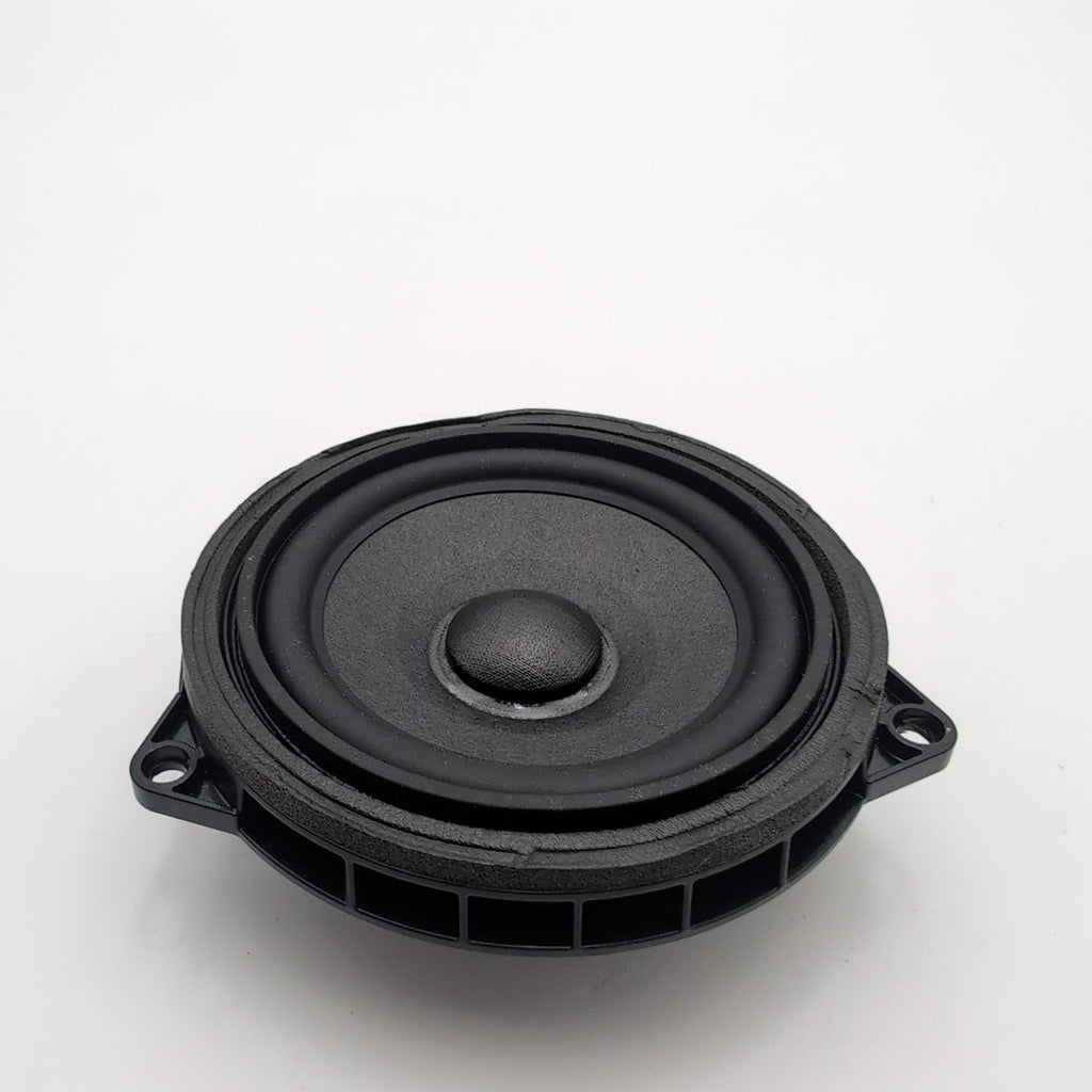 2019 - 2025 BMW G20 G22 G26 G30 M3 X3 X4 X5 X6 Midrange Door Speaker Harman