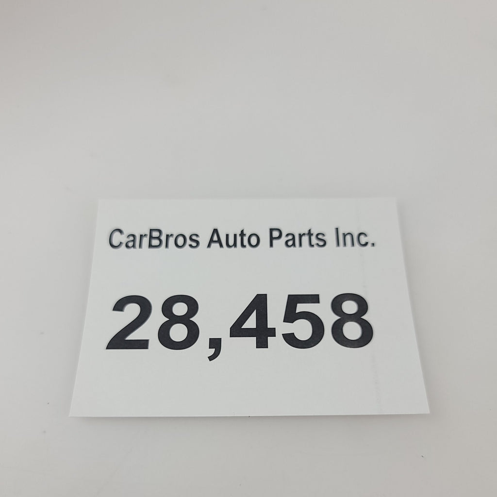 Fits Bmw F40 G20 G22 X5 G05 G07 Control Module Unit PDC HIGH 9462923 Oem