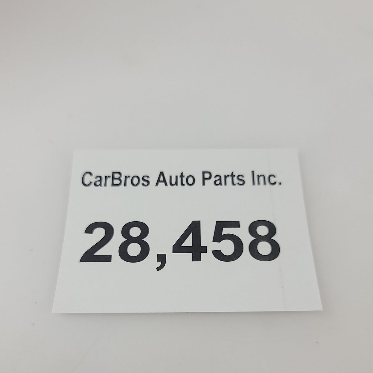 Fits Bmw F40 G20 G22 X5 G05 G07 Control Module Unit PDC HIGH 9462923 Oem