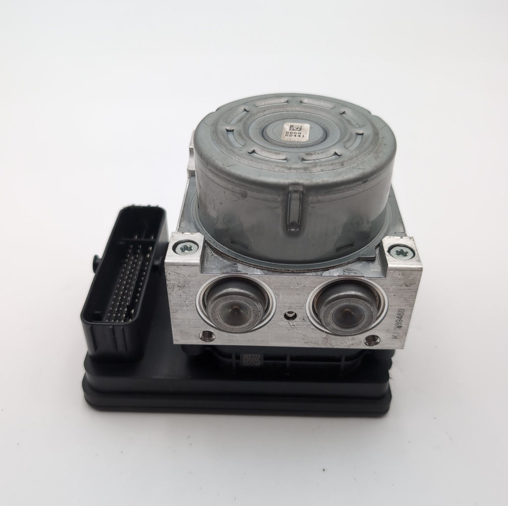 2025 Honda Civic 2.0L ABS Anti Lock Brake Pump Control Unit 57110T56AH30M1