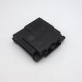 2016 2017 2018 Chevy Camaro GM Buick Keyless Entry Control Module 13599065