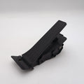 2020 - 2026 BMW 3 5 6 7 SERIES X1 X2 X3 X5 Acceleration Gas Pedal 6889822