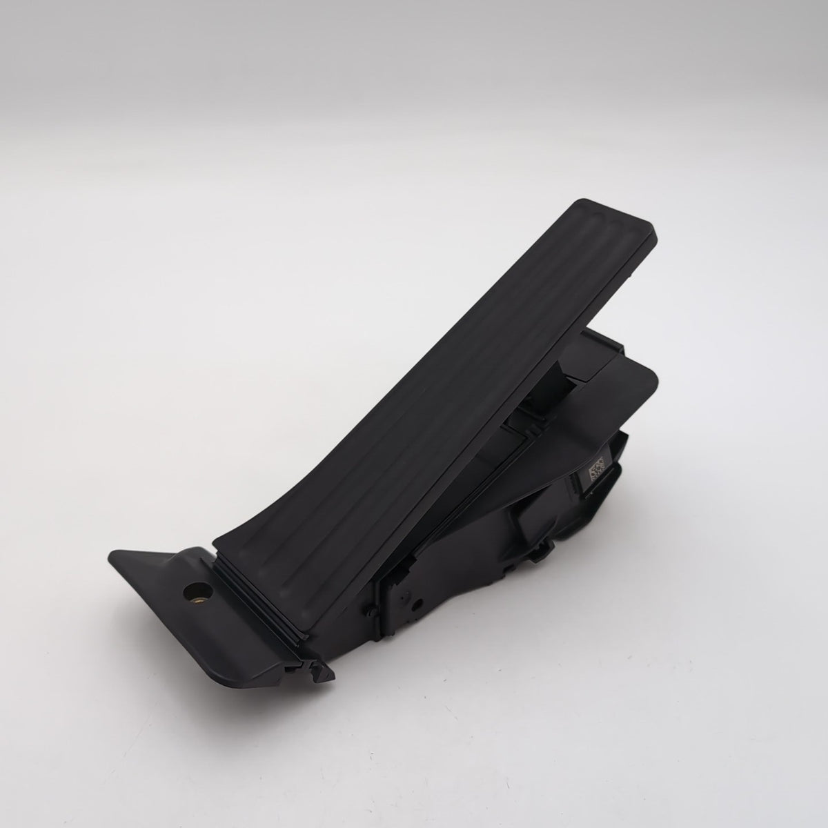 2020 - 2026 BMW 3 5 6 7 SERIES X1 X2 X3 X5 Acceleration Gas Pedal 6889822