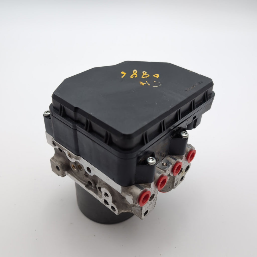 2020 - 2024 Infiniti Q50 ABS Anti Lock Brake Pump Control Unit 476606HA1A