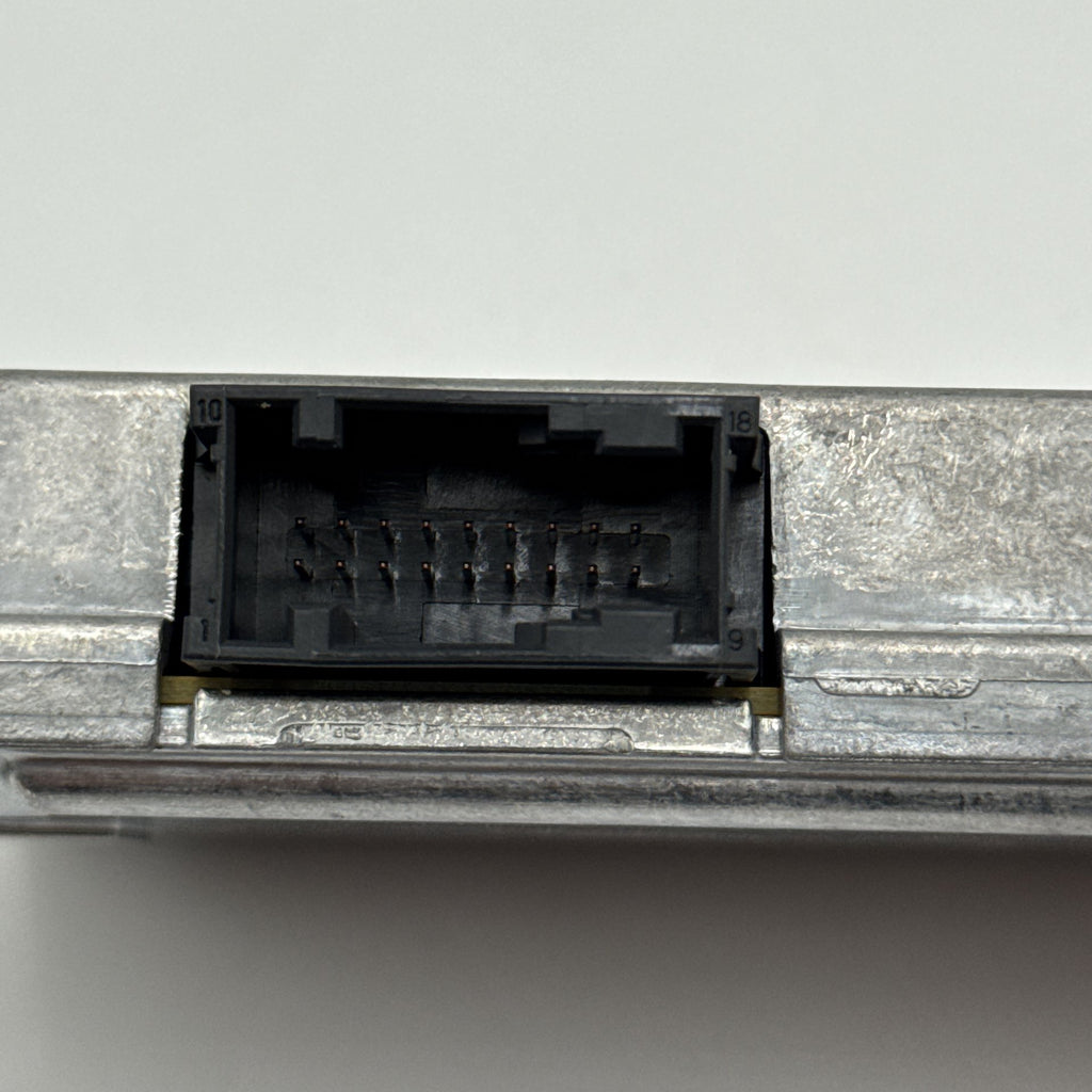 2021 - 2026 BMW G20 G22 G26 G30 G42 X5 X6 X7 ICAM2 Surround View Camera Module