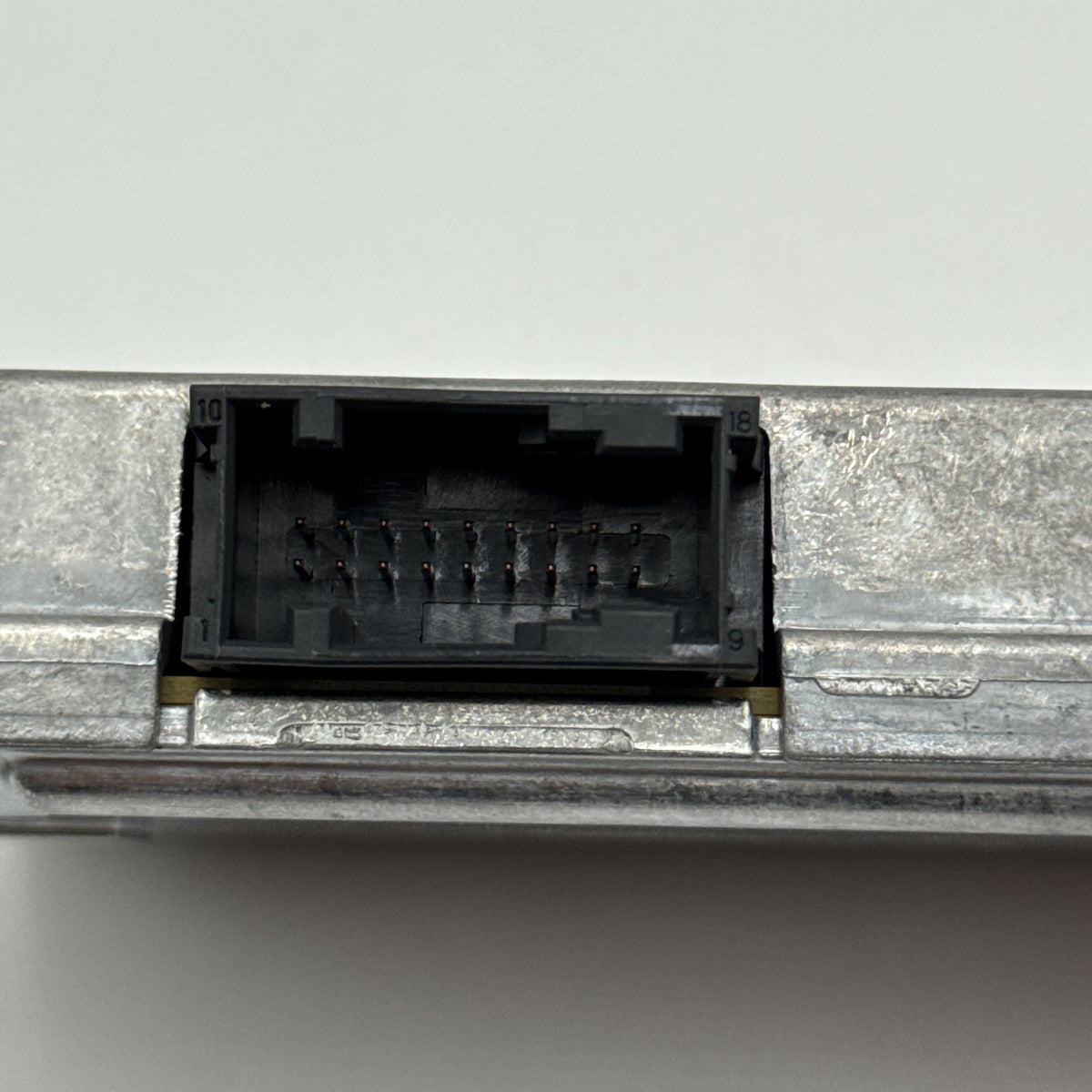2021 - 2026 BMW G20 G22 G26 G30 G42 X5 X6 X7 ICAM2 Surround View Camera Module