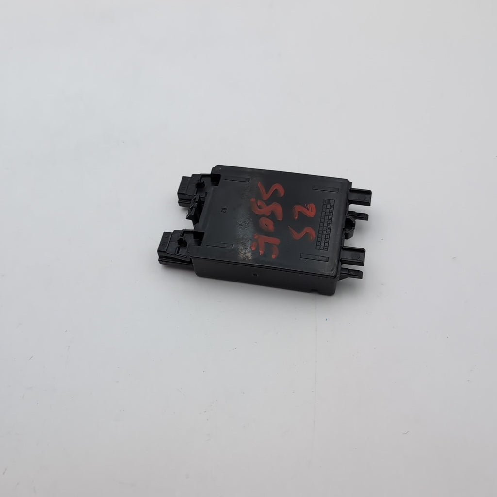 2022 - 2026 BMW G60 G70 iX X5 X6 X7 Interior LED Light Control Module 5A53015
