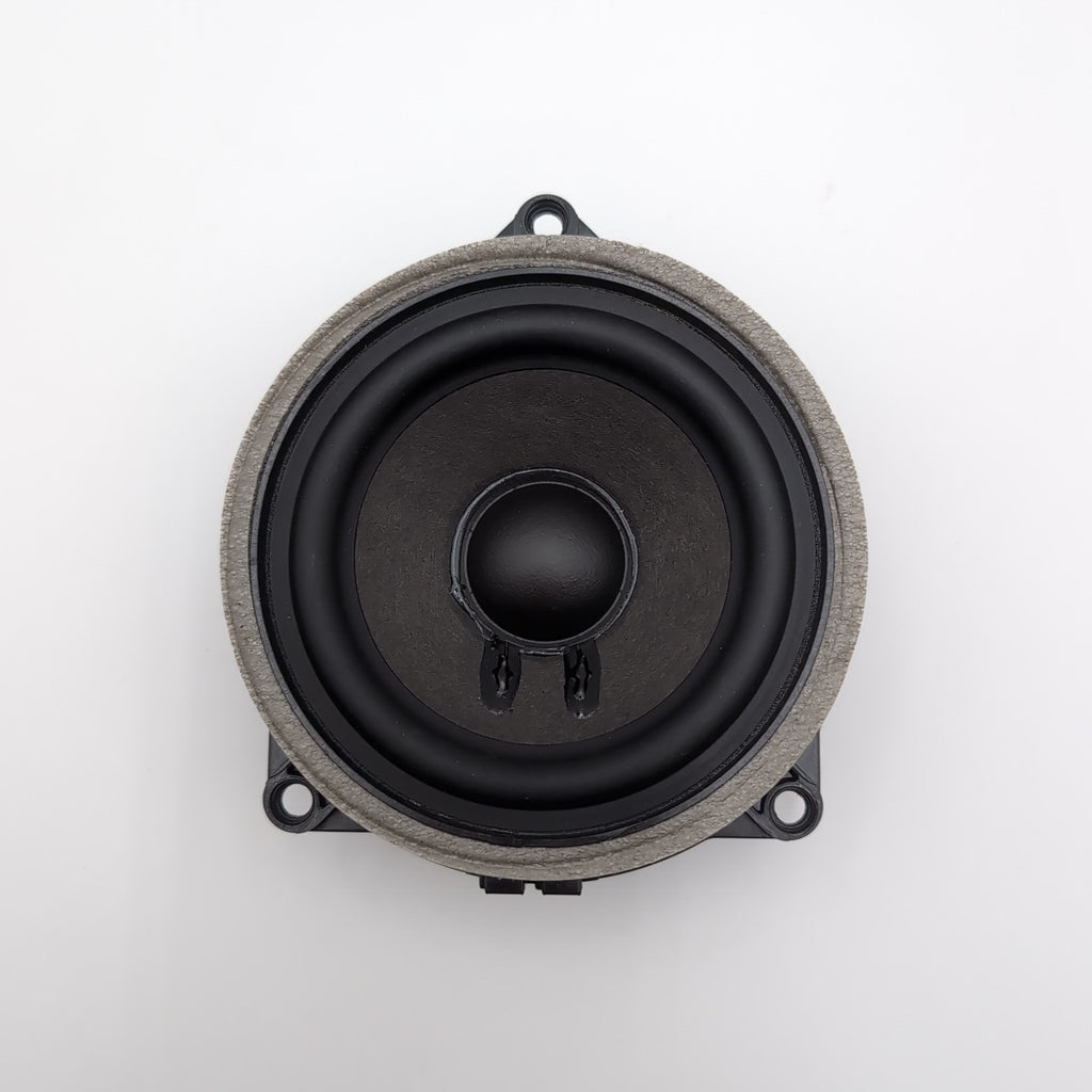 2023 - 2026 BMW 530I 540I G60 X1 X2 Front Rear Door Midrange Speaker 5A06FC5