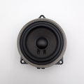 2023 - 2026 BMW 530I 540I G60 X1 X2 Front Rear Door Midrange Speaker 5A06FC5