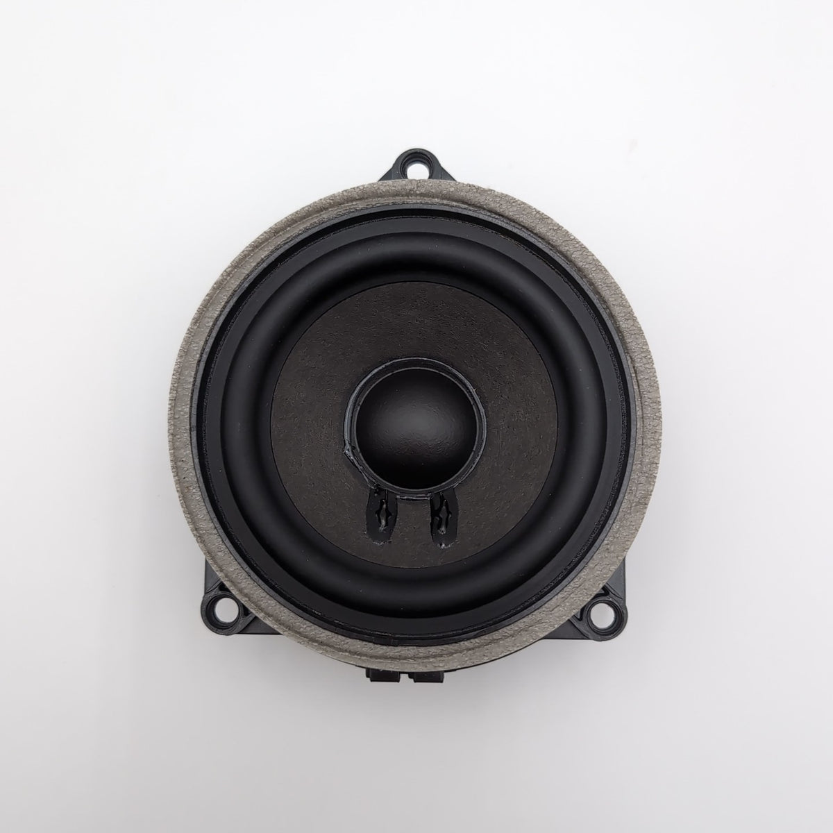 2023 - 2026 BMW 530I 540I G60 X1 X2 Front Rear Door Midrange Speaker 5A06FC5