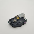 06-13 Mercedes GL550 R350 ML350 GL450 Pano Panoramic Sunroof Sun Roof Motor Unit