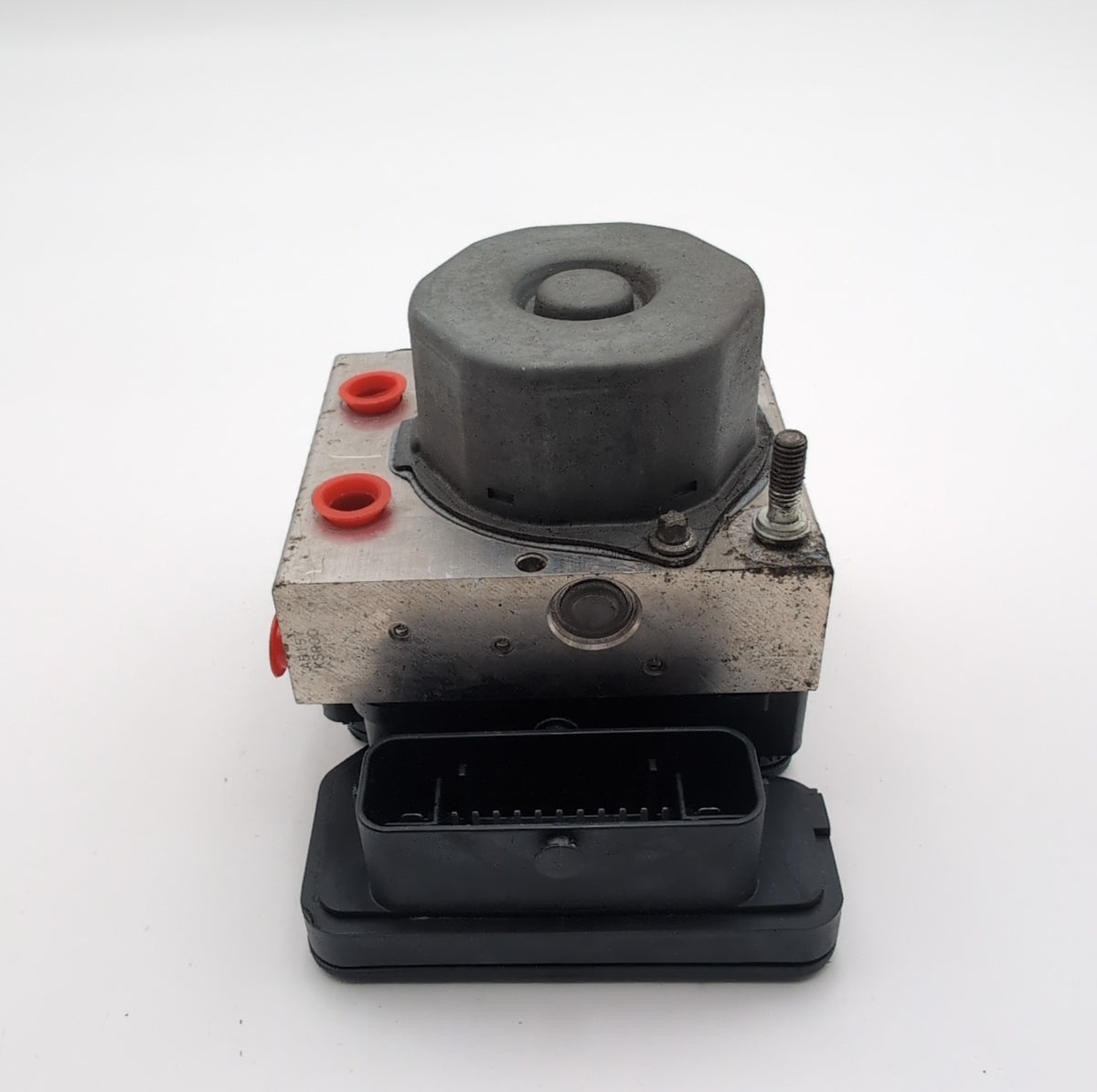2017 2018 2019 Mitsubishi Mirage 1.2L ABS Anti Lock Brake Pump 4670B229