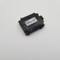 Fits Audi Tt A6 8J Mk2 Garage Door Opener Control Module 8K0 907 410 B