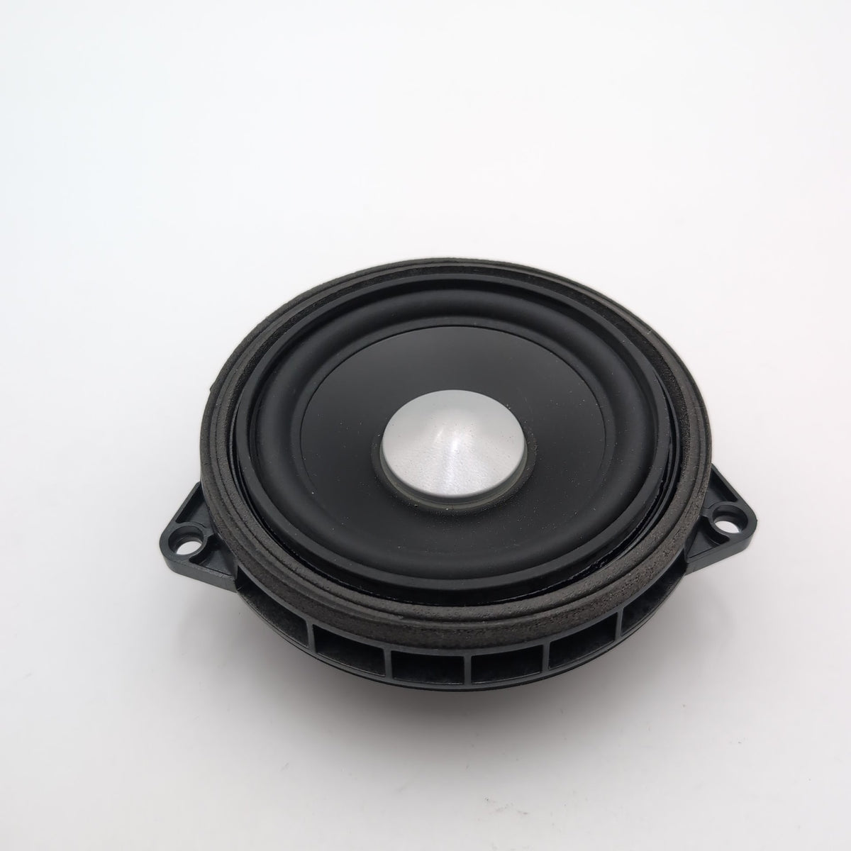 2016 - 2021 BMW F30 F32 G11 G12 G30 Front Rear Door Midrange Speaker 9364956