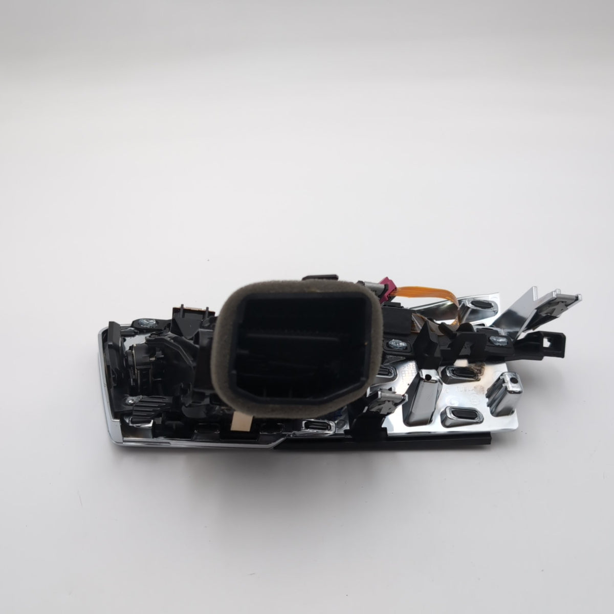 2019 - 2025 BMW i4 330i 230i 430i G20 G22 G26 G42 M2 Front Left Dash Air Vent