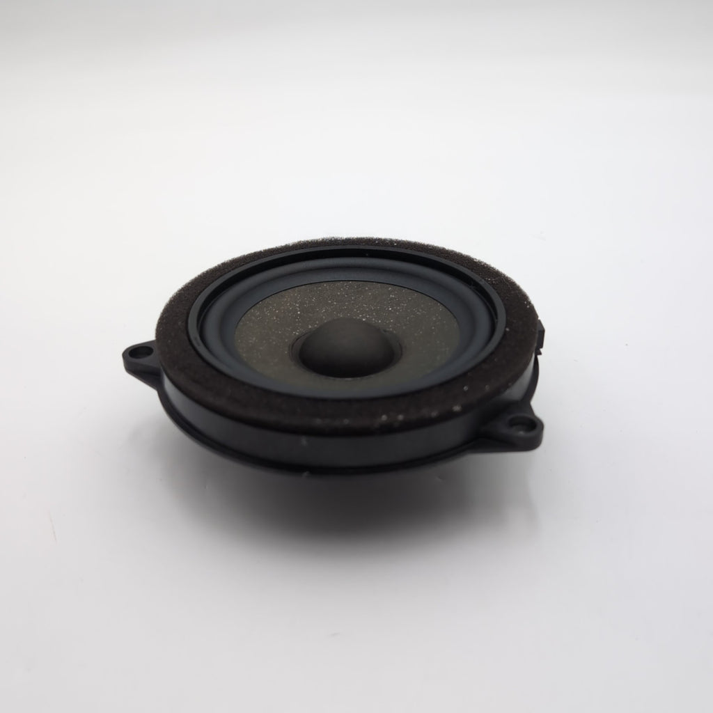 2019 - 2026 BMW G20 X3 X4 X5 X6 X7 Front Rear Door Midrange Speaker 6809629