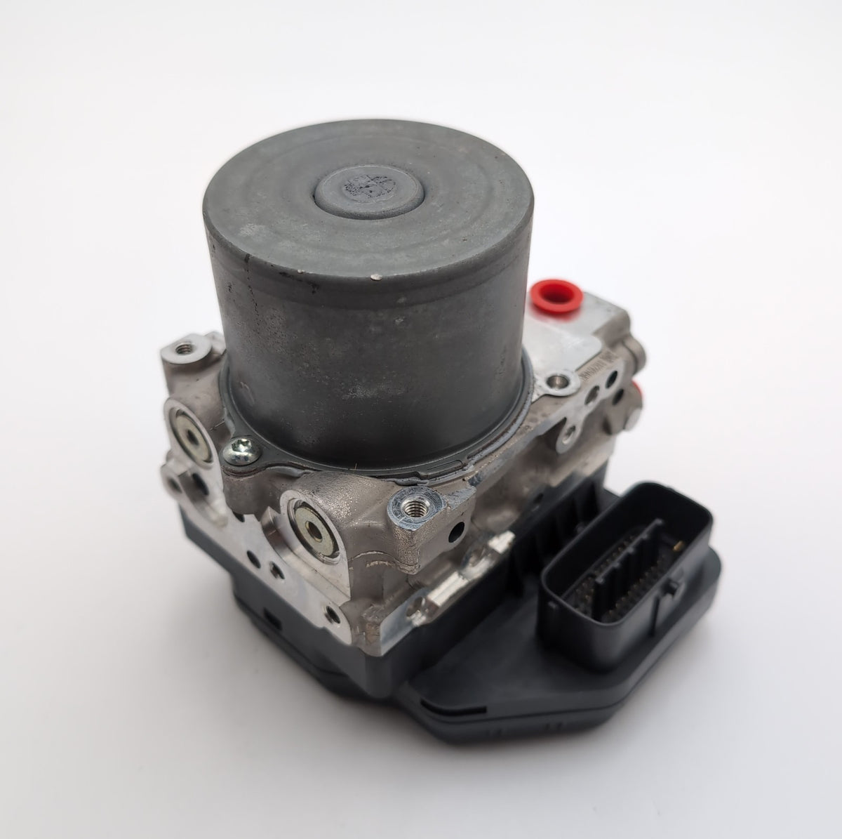 2014 2015 Infiniti Q50 3.7L ABS Anti Lock Brake Pump Control Unit 476604GB1A