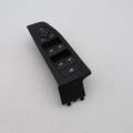 2024 2025 2026 BMW 540i 530i 550e i5 G60 Driver Master Window Switch 5A7CB16