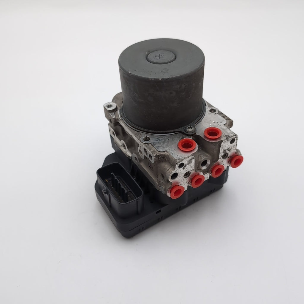2014 Lexus ES350 3.5L ABS Anti Lock Brake Pump Control Unit OEM 44540-33400