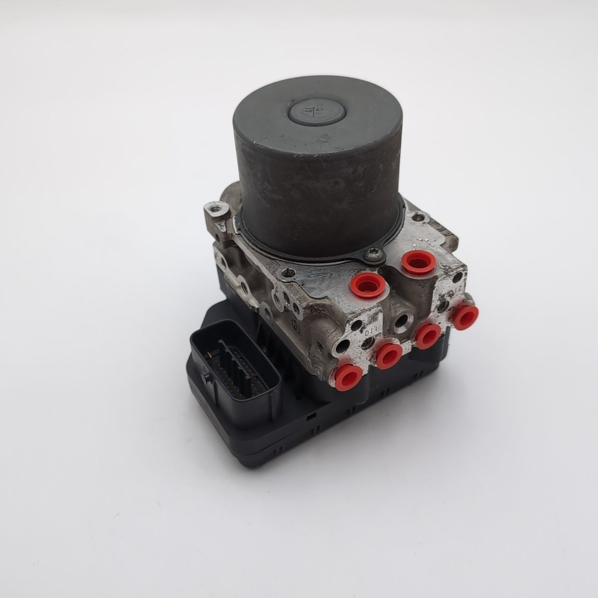 2014 Lexus ES350 3.5L ABS Anti Lock Brake Pump Control Unit OEM 44540-33400