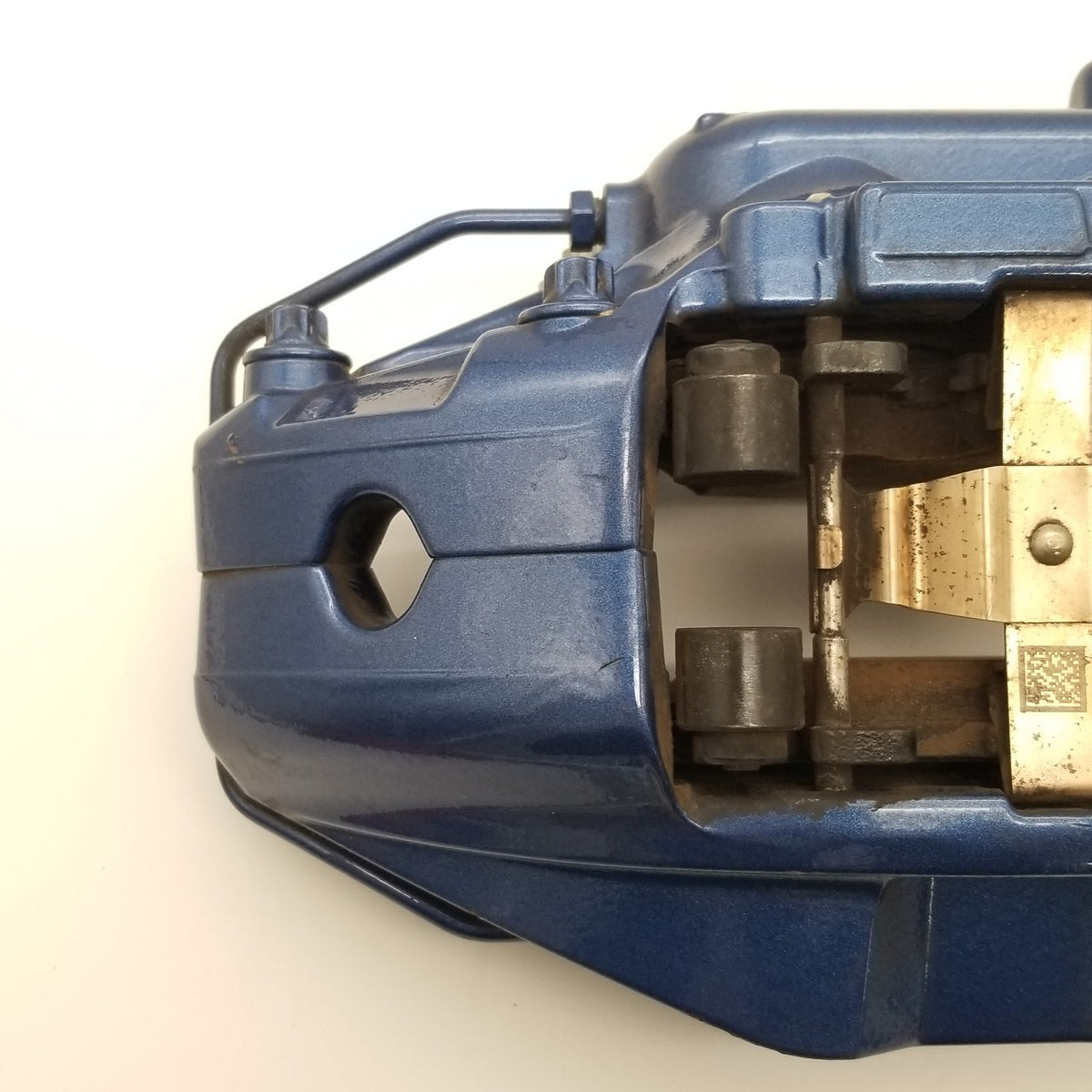 2025 BMW G20 330XI 330I 330e 330eX M240I Front Right Brake Caliper