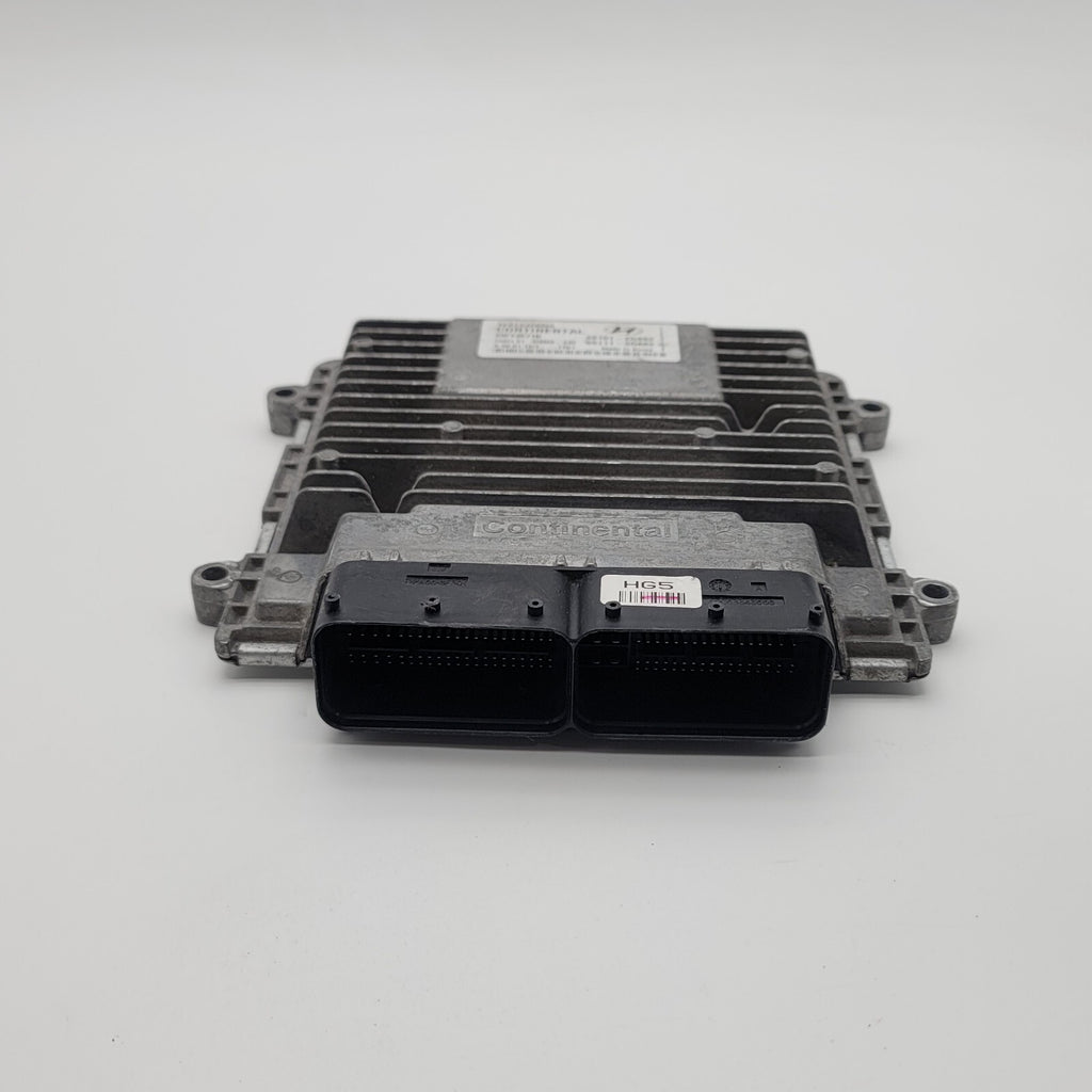 2011- 2014 Hyundai Sonata 39111-2G662 Engine Computer Control Module ECM OEM