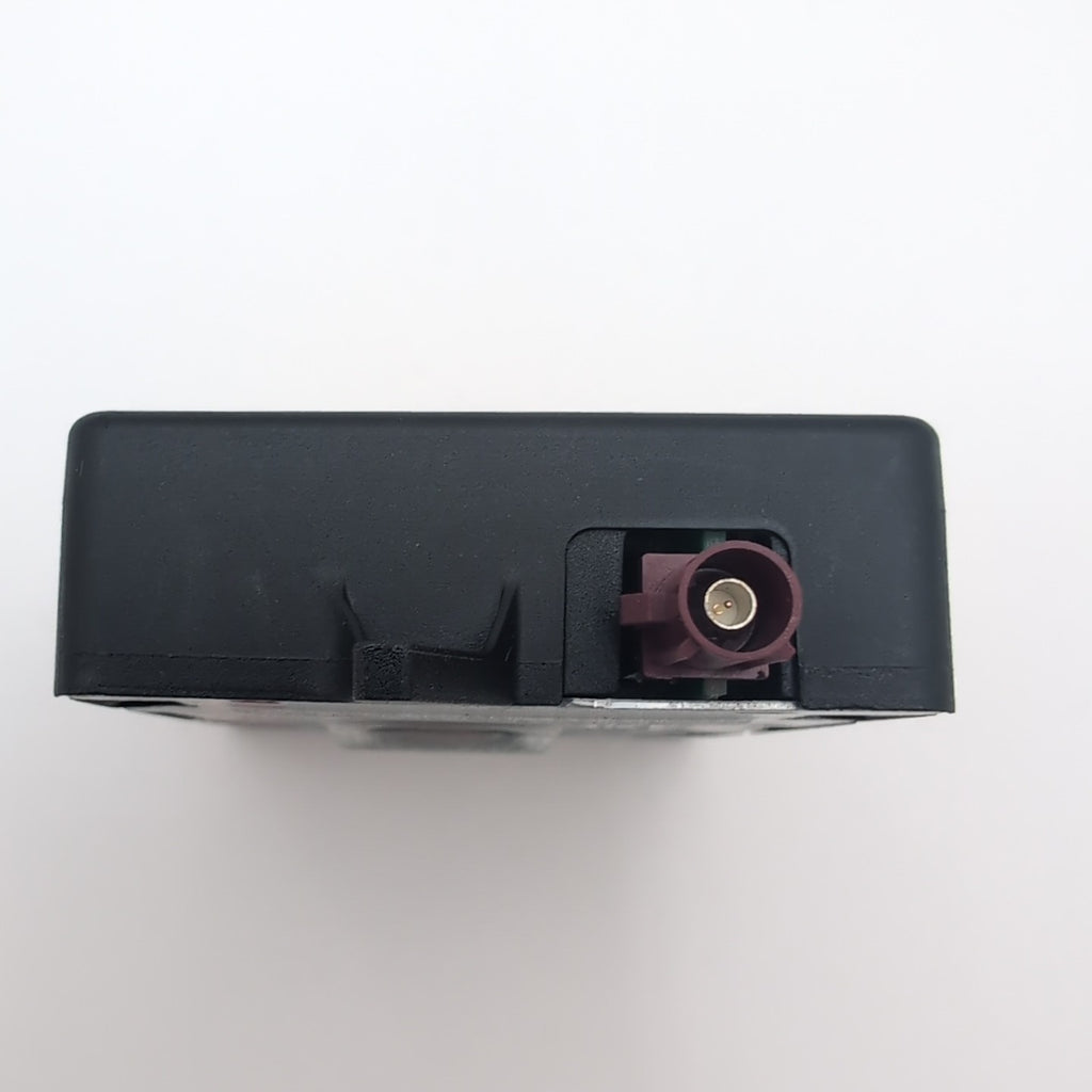 2021- 2025 BMW G42 G87 G20 G80 G22 G82 Mini F66 F65 Cellphone Antenna Amplifier