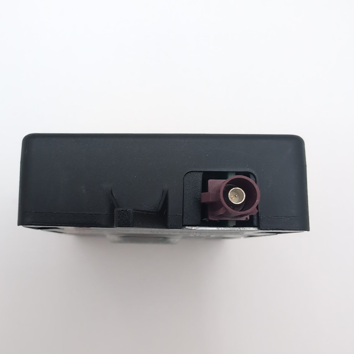 2021- 2025 BMW G42 G87 G20 G80 G22 G82 Mini F66 F65 Cellphone Antenna Amplifier