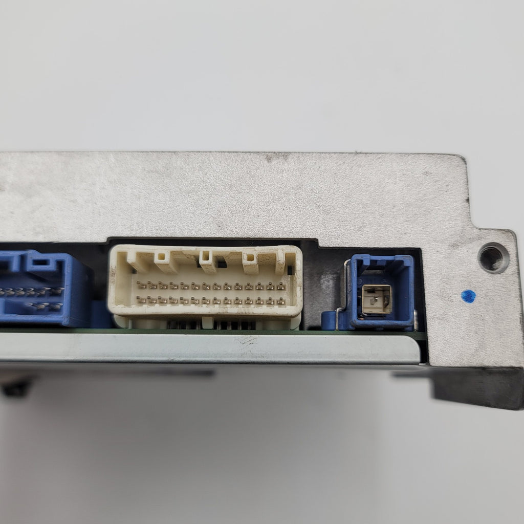 2019 Mazda CX-5 Miata Radio Receiver KN3L669C0A OEM