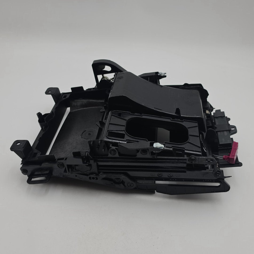 2019 - 2026 BMW X5 X7 Center Console Storage Compartment 5A34FD9