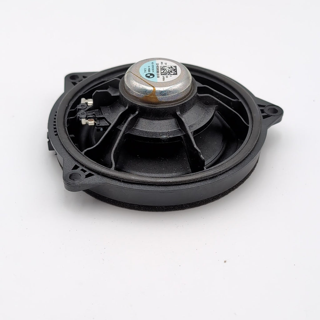 2019 - 2025 BMW G20 X3 X4 X5 X6 X7 Front Rear Door Midrange Speaker 6809629