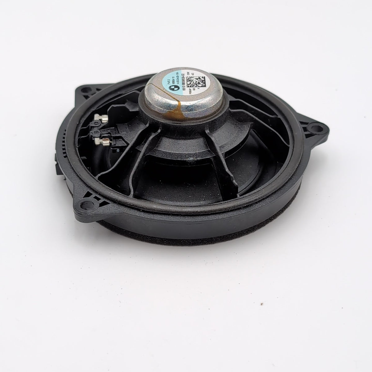 2019 - 2025 BMW G20 X3 X4 X5 X6 X7 Front Rear Door Midrange Speaker 6809629