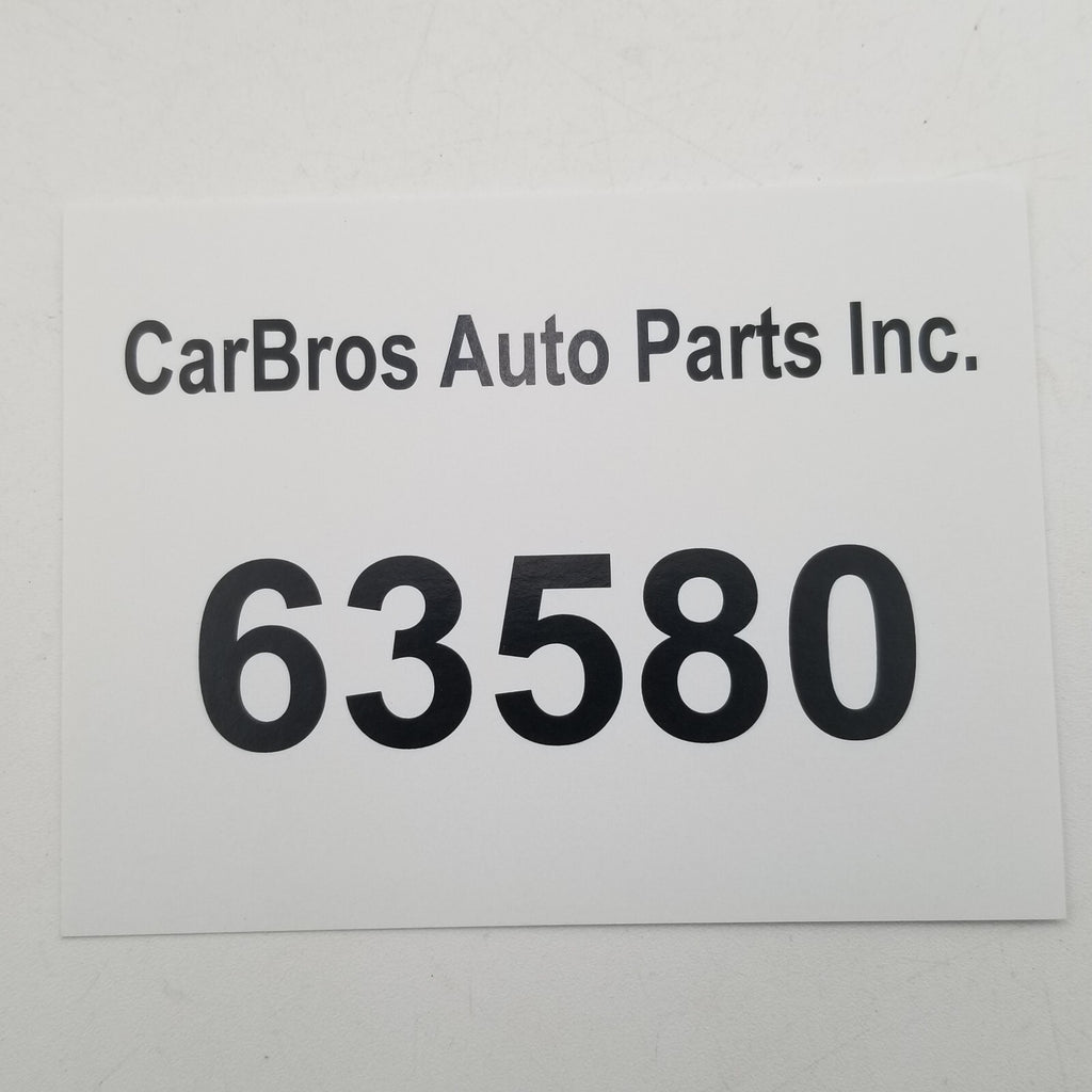 2023 2024 BMW X1 Clock spring & Combo Wiper Turn Signal Switches OEM 5A332C4