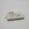 2013- 2020 Mercedes X156 GLA250 E400 SL550 E550 Keyless Go Entry Control Module