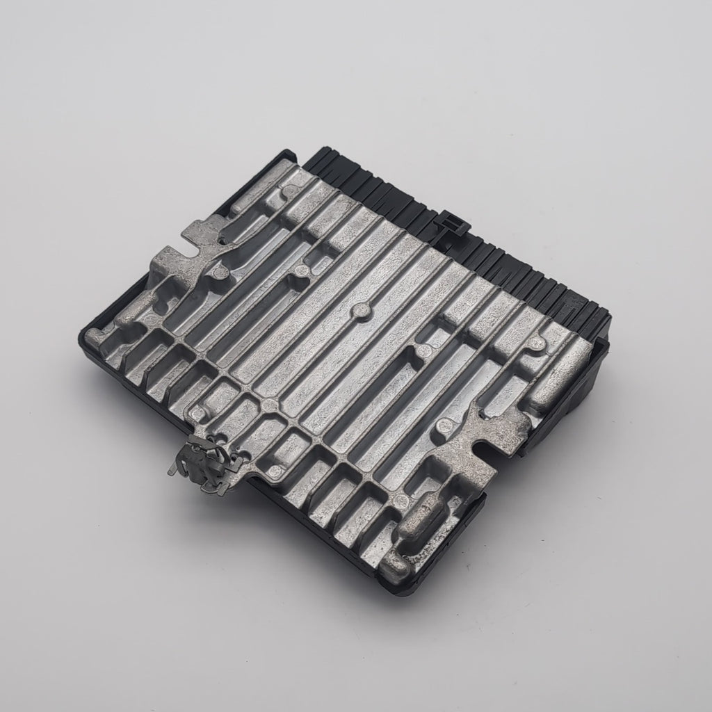 2017 2018 LINCOLN CONTINENTAL Multifunction Control Module OEM F2GC-18B008-AB