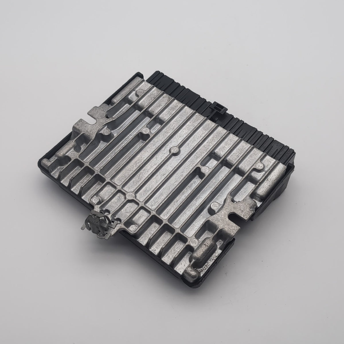2017 2018 LINCOLN CONTINENTAL Multifunction Control Module OEM F2GC-18B008-AB