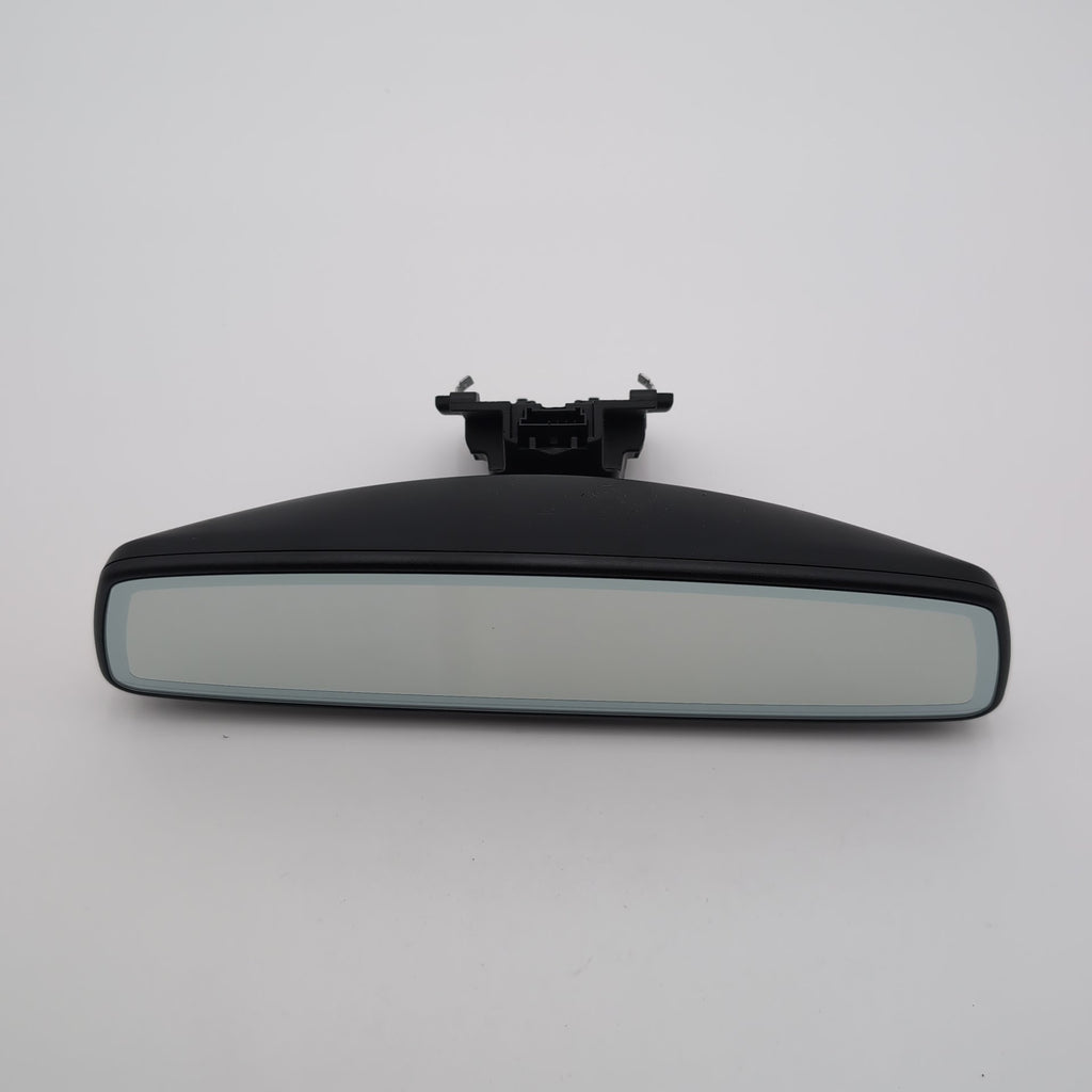 2020 - 2026 BMW 430i 330i G26 G22 G20 Rear View Mirror Auto Dim HomeLink 5B53A83