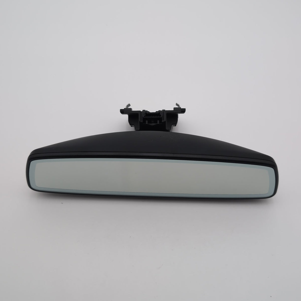 2020 - 2026 BMW 430i 330i G26 G22 G20 Rear View Mirror Auto Dim HomeLink 5B53A83