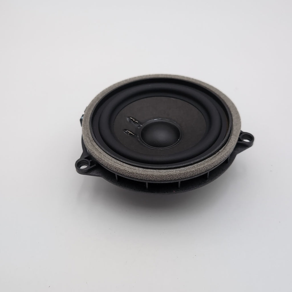 2023 - 2026 BMW 530I 540I G60 X1 X2 Front Rear Door Midrange Speaker 5A06FC5