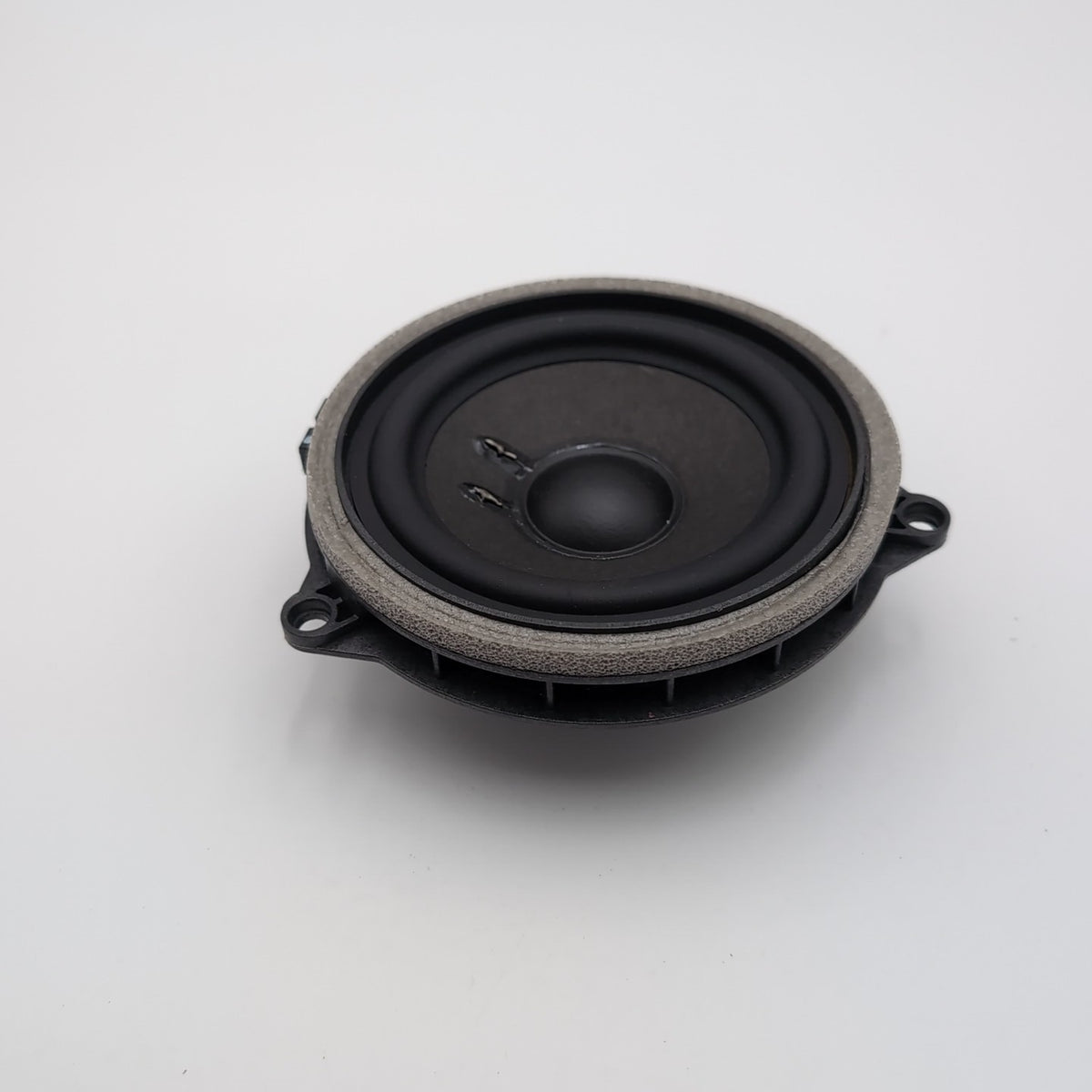 2023 - 2026 BMW 530I 540I G60 X1 X2 Front Rear Door Midrange Speaker 5A06FC5