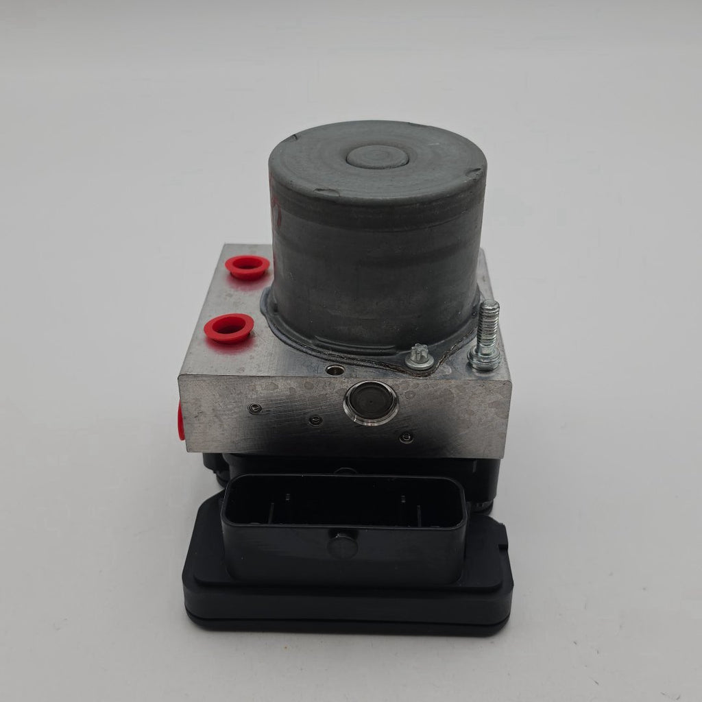 2018 - 2021 Ram ProMaster 2500 ABS Anti Lock Brake Pump 68470845AB