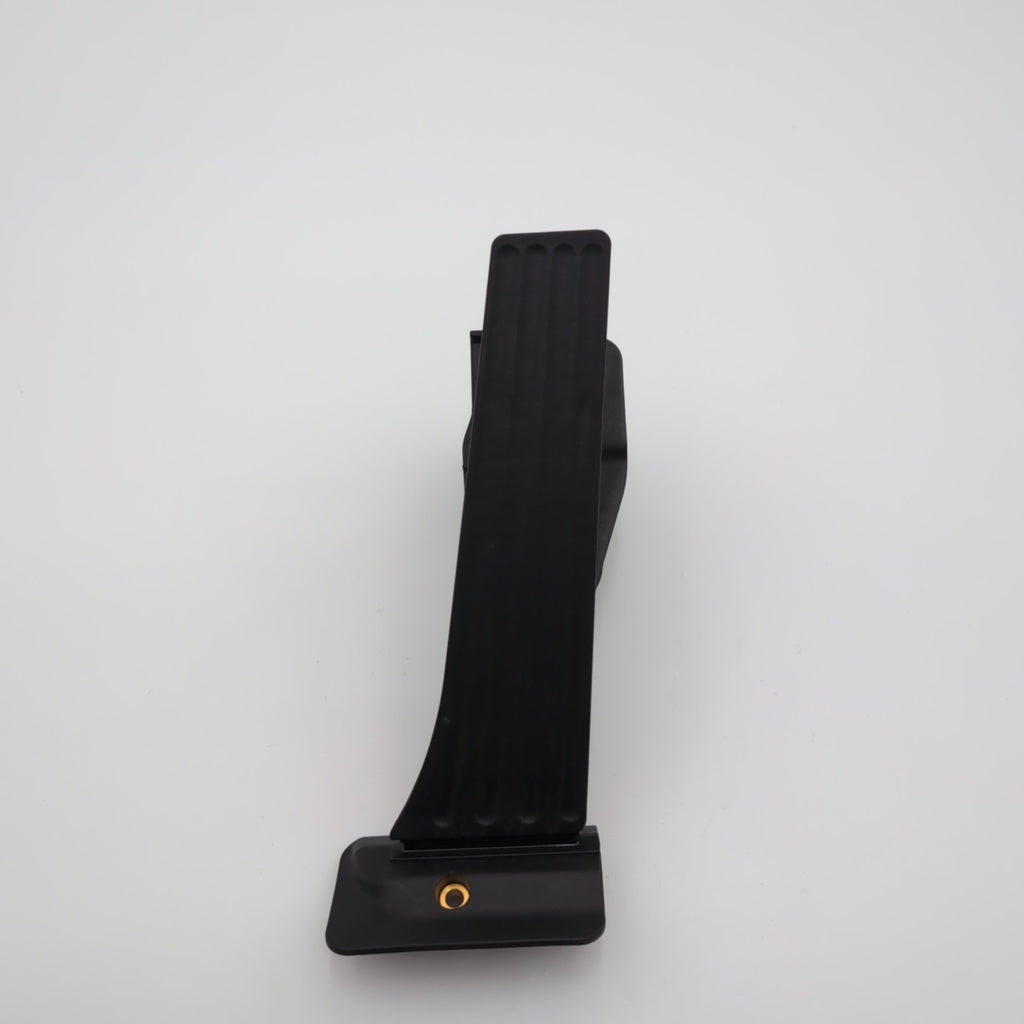 2020 - 2026 BMW 3 5 6 7 SERIES X1 X2 X3 X5 Acceleration Gas Pedal 6889822