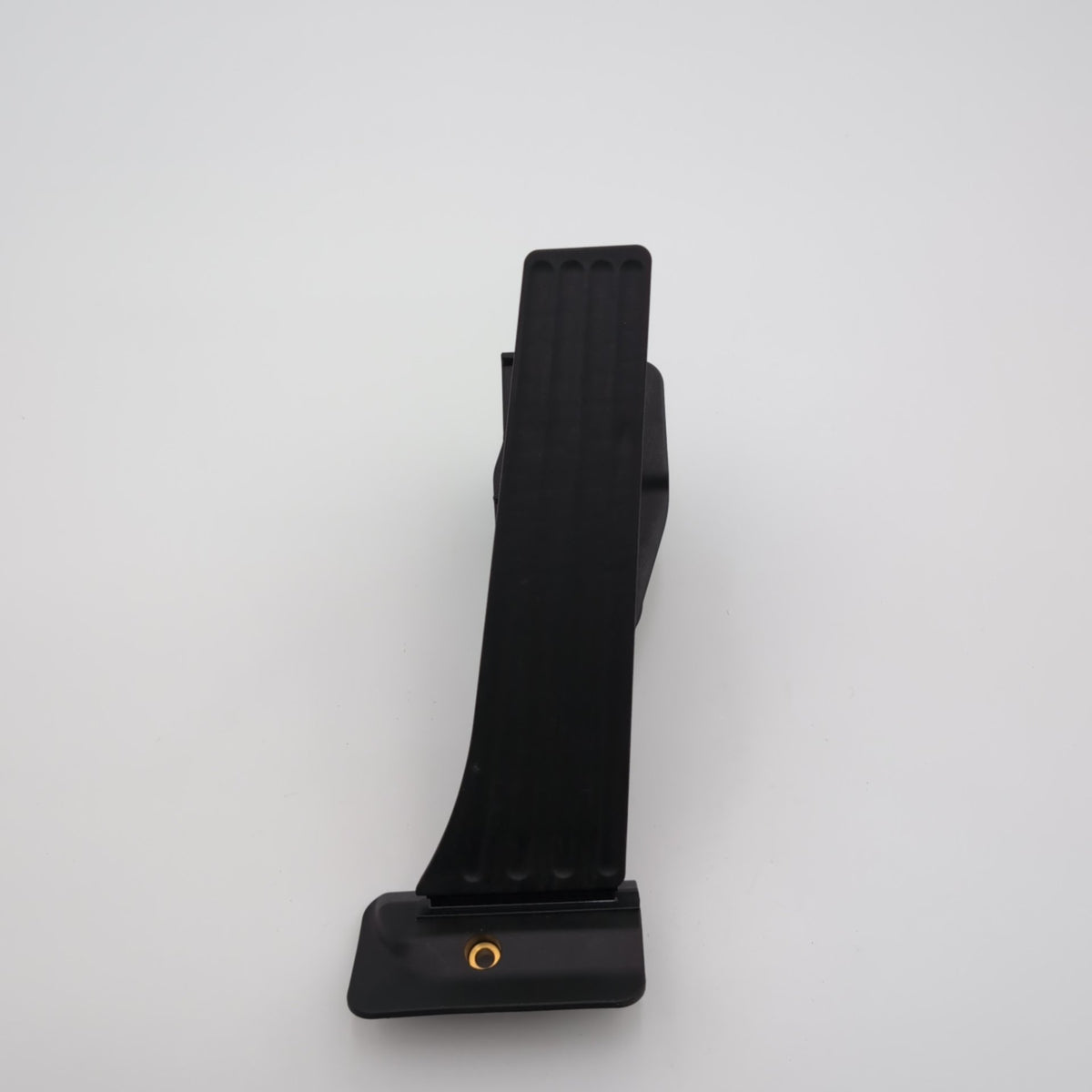 2020 - 2026 BMW 3 5 6 7 SERIES X1 X2 X3 X5 Acceleration Gas Pedal 6889822